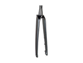 Trek Forks - Fork Rigid Emonda Slr